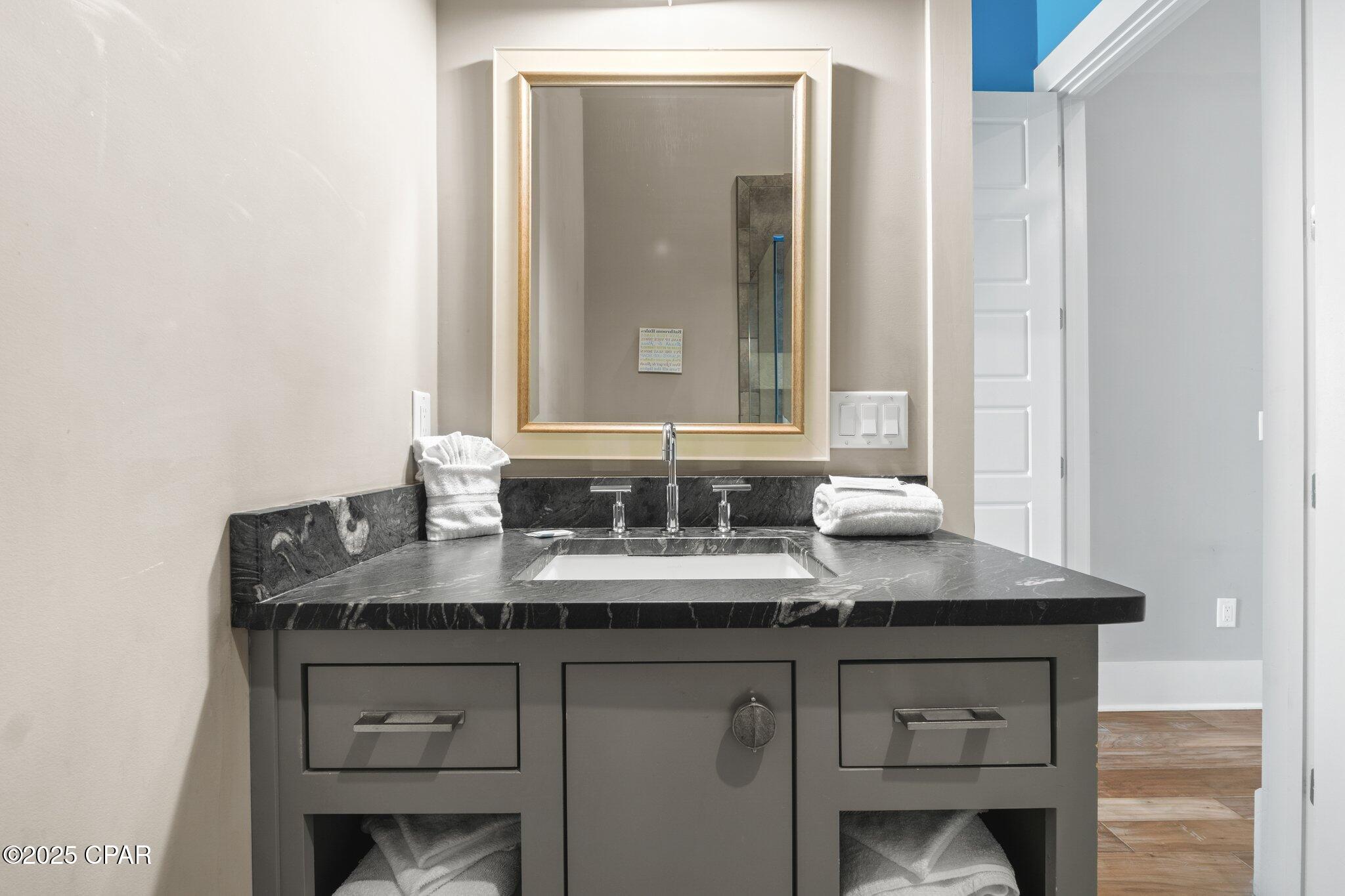 Y88wxsifzo1oupuxx Cs_dqavf0ugqulj5mctvsgpsk