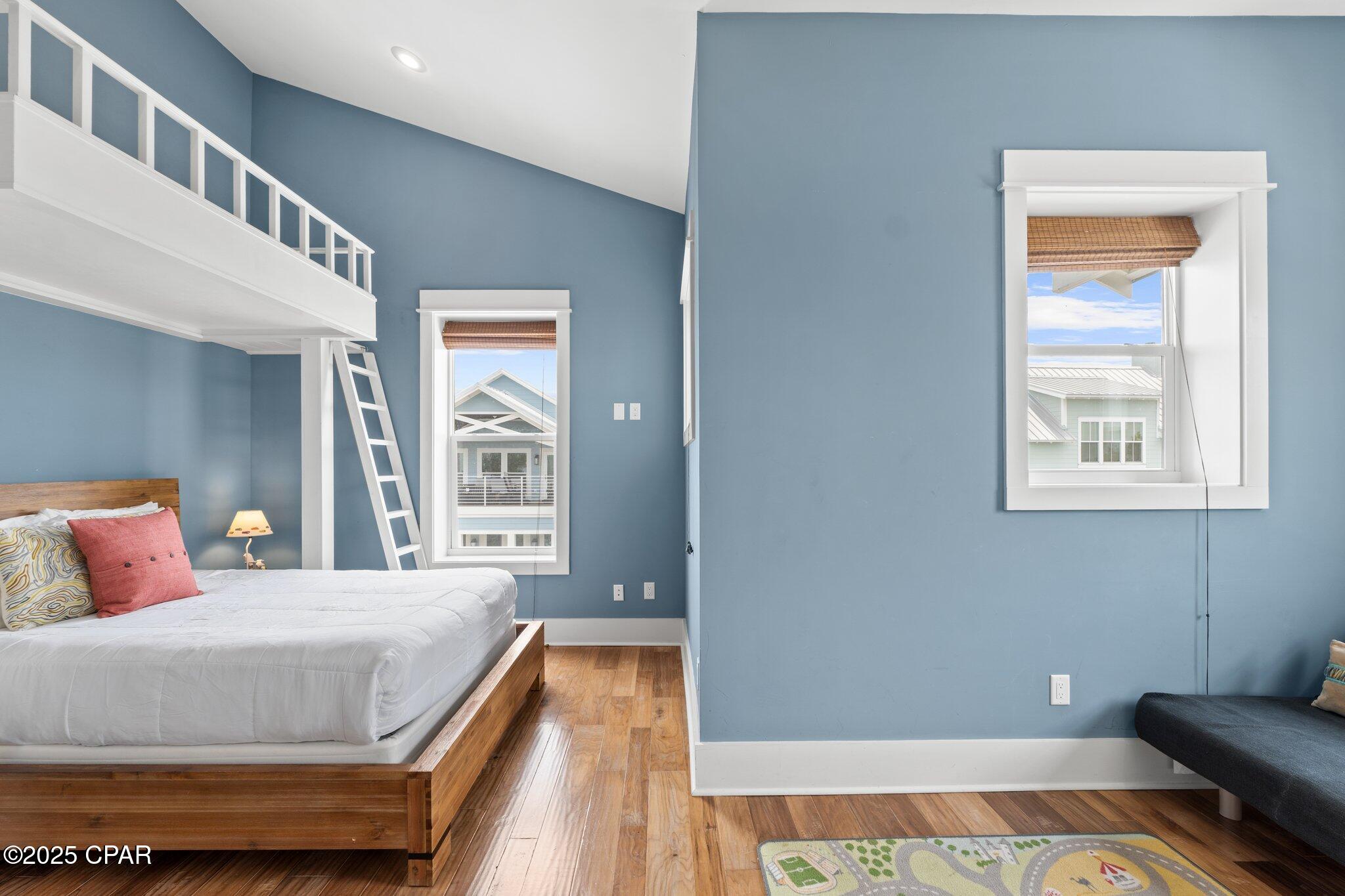 8g Rpqmziqgvafmnhlsqrp1qq38owu9wimezg8dkcbm