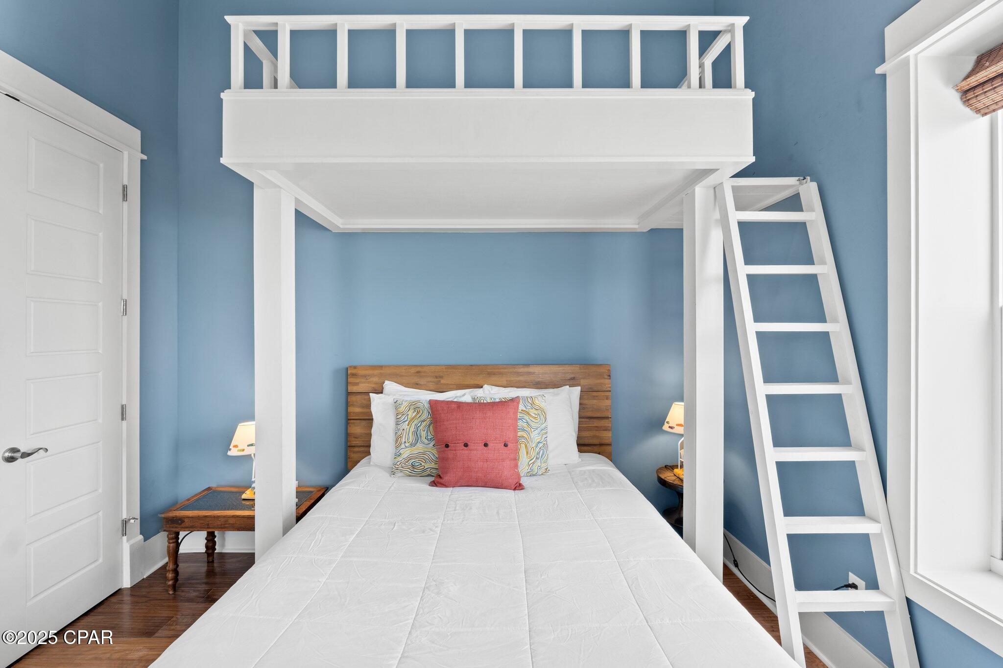 Inz Rssxritbnuyvyotid3dbudhuurzdzdjsblxh2uo