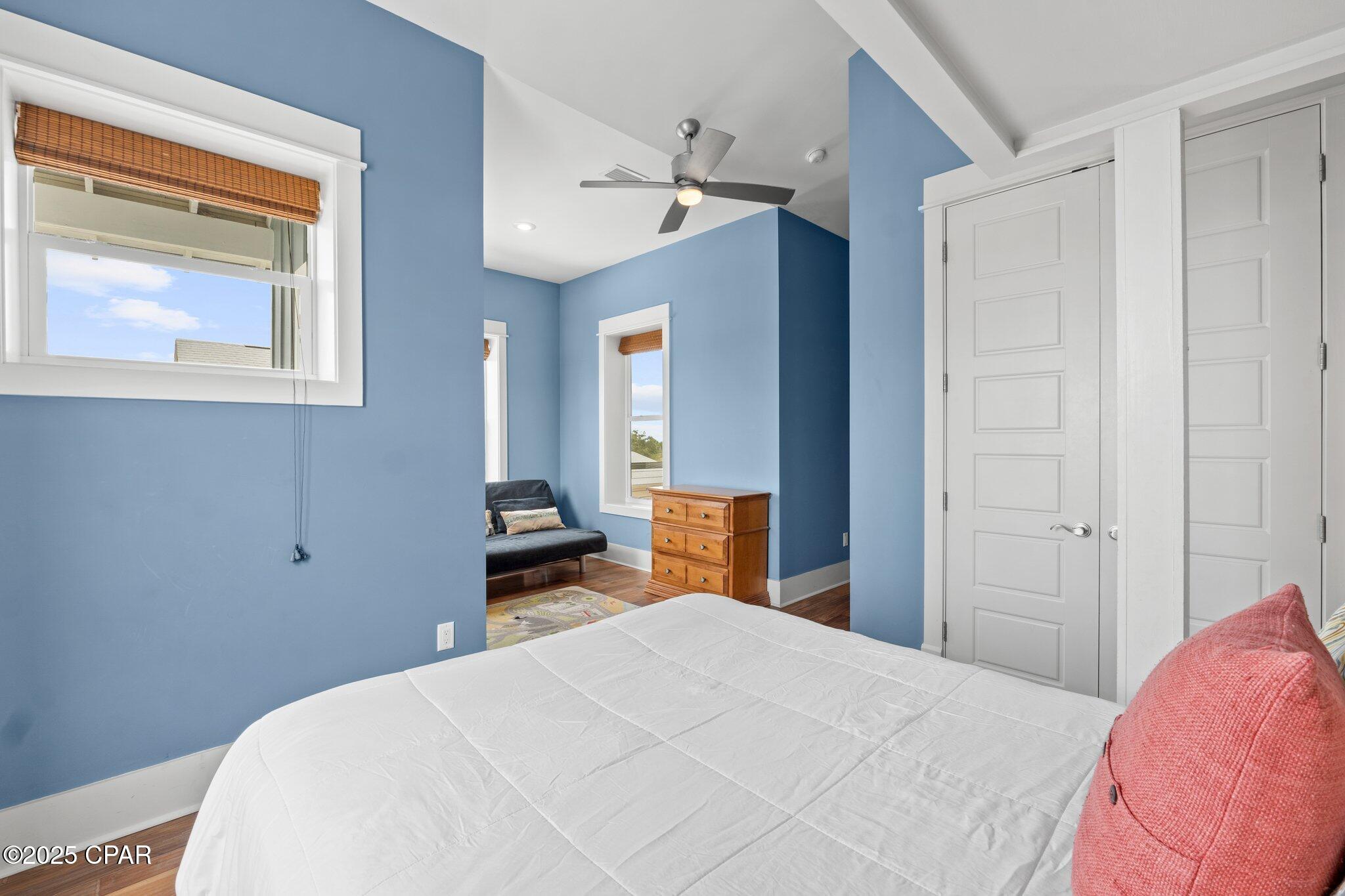 O5keuk9kouumcmqhmeyqzq4qxtmxt8iev2ct0agcvh0