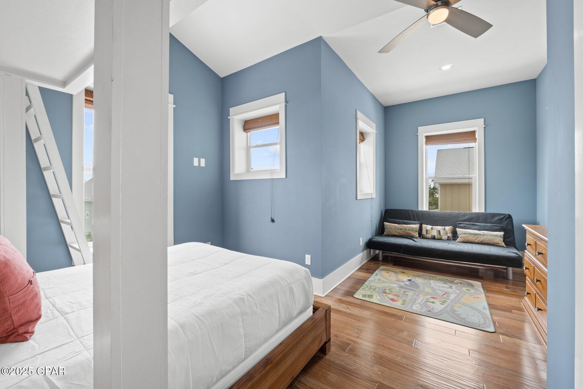 Qh9bn8edlhzqr6gvnhpw0xi0d4qnordowej7e1gl9hq