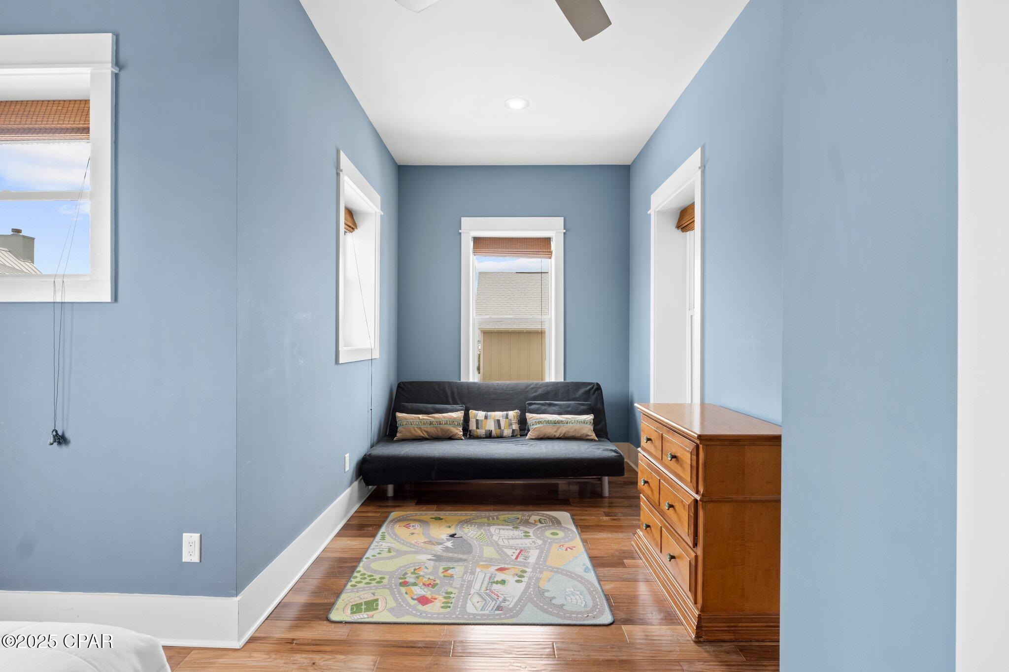 5og N89wrmfi5s7j06gxeyk2zbc_p3goo4lon5jm_wy