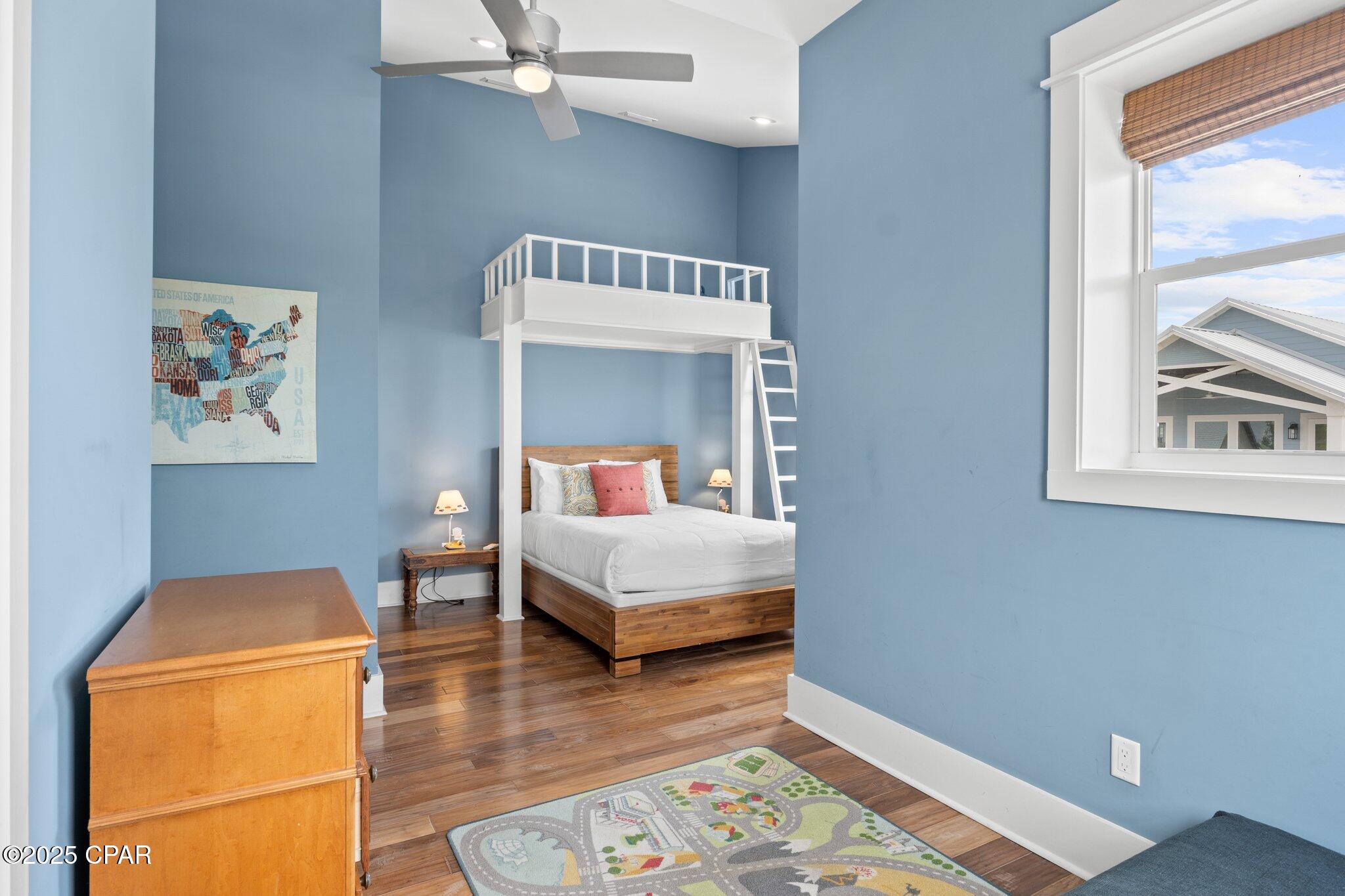 Al21b3dajdfaonnjaapnduepdfkqa Ucg_gbgv4dydw