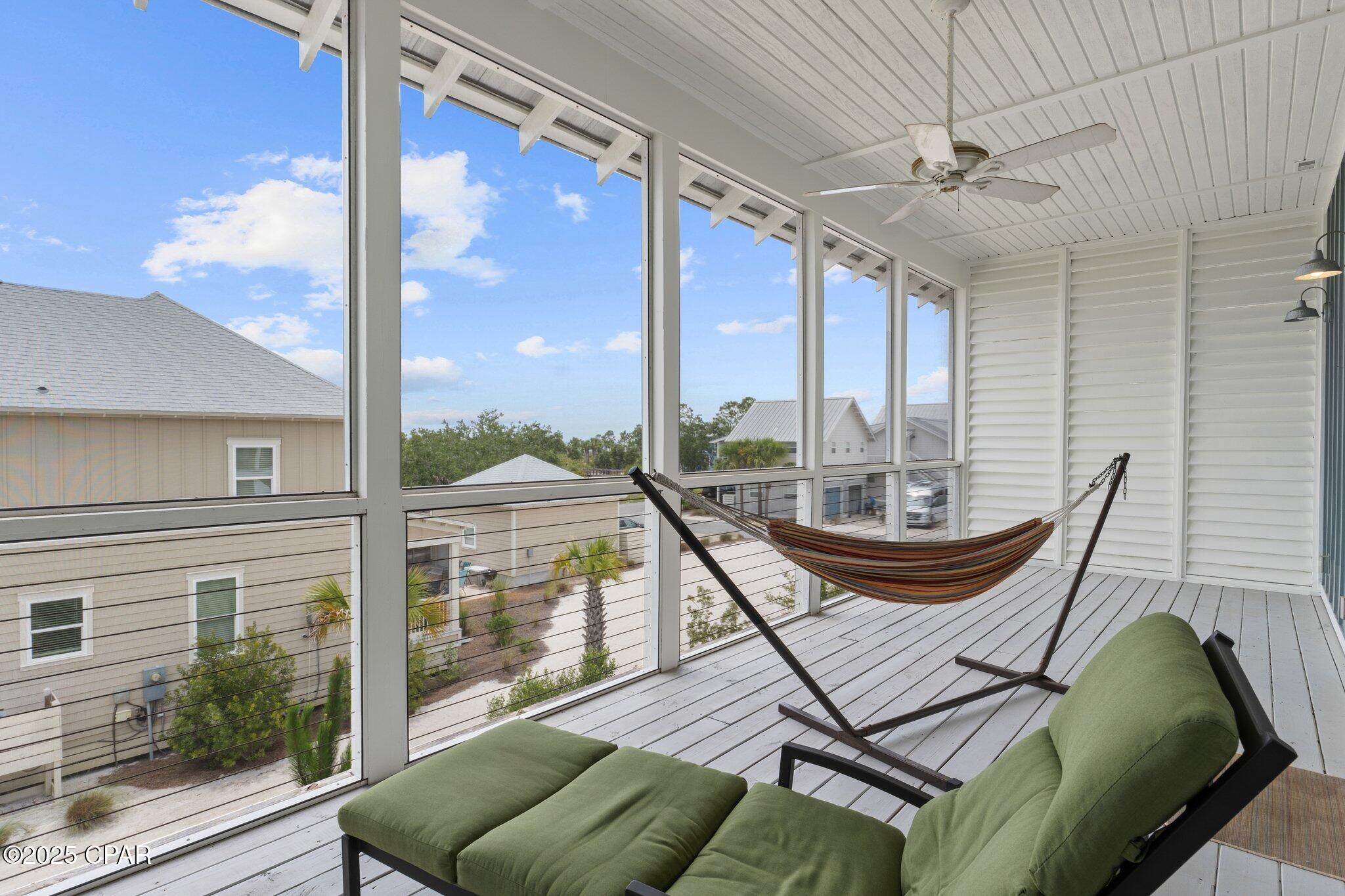 Lxraxi2qtr_m7o5ntjsdqsa63yu Auwwrfuetjovliu