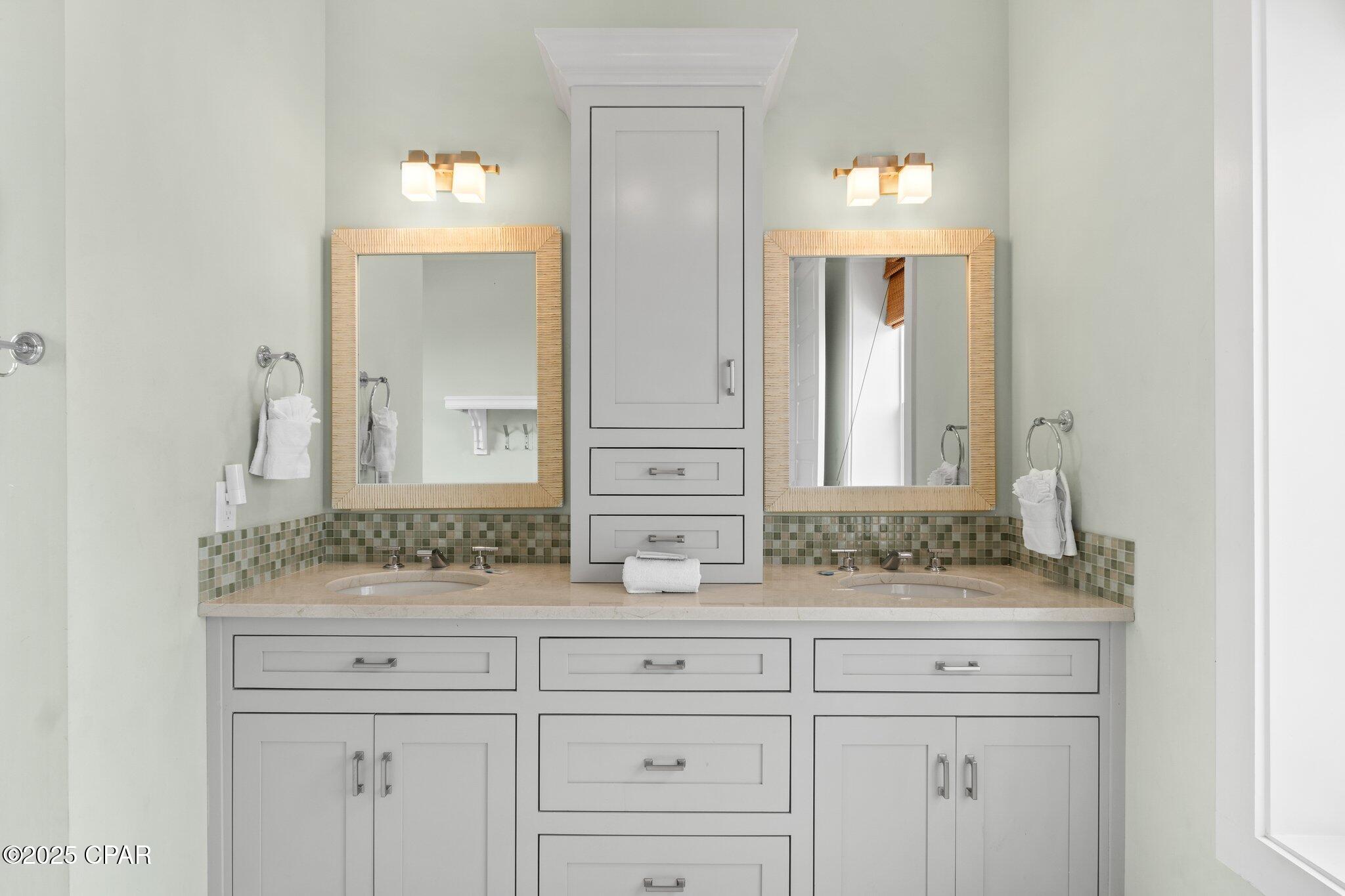 Ntuqll8uo04s4lo6pkpc1ioxwgwceabqwkbu1am8yzm