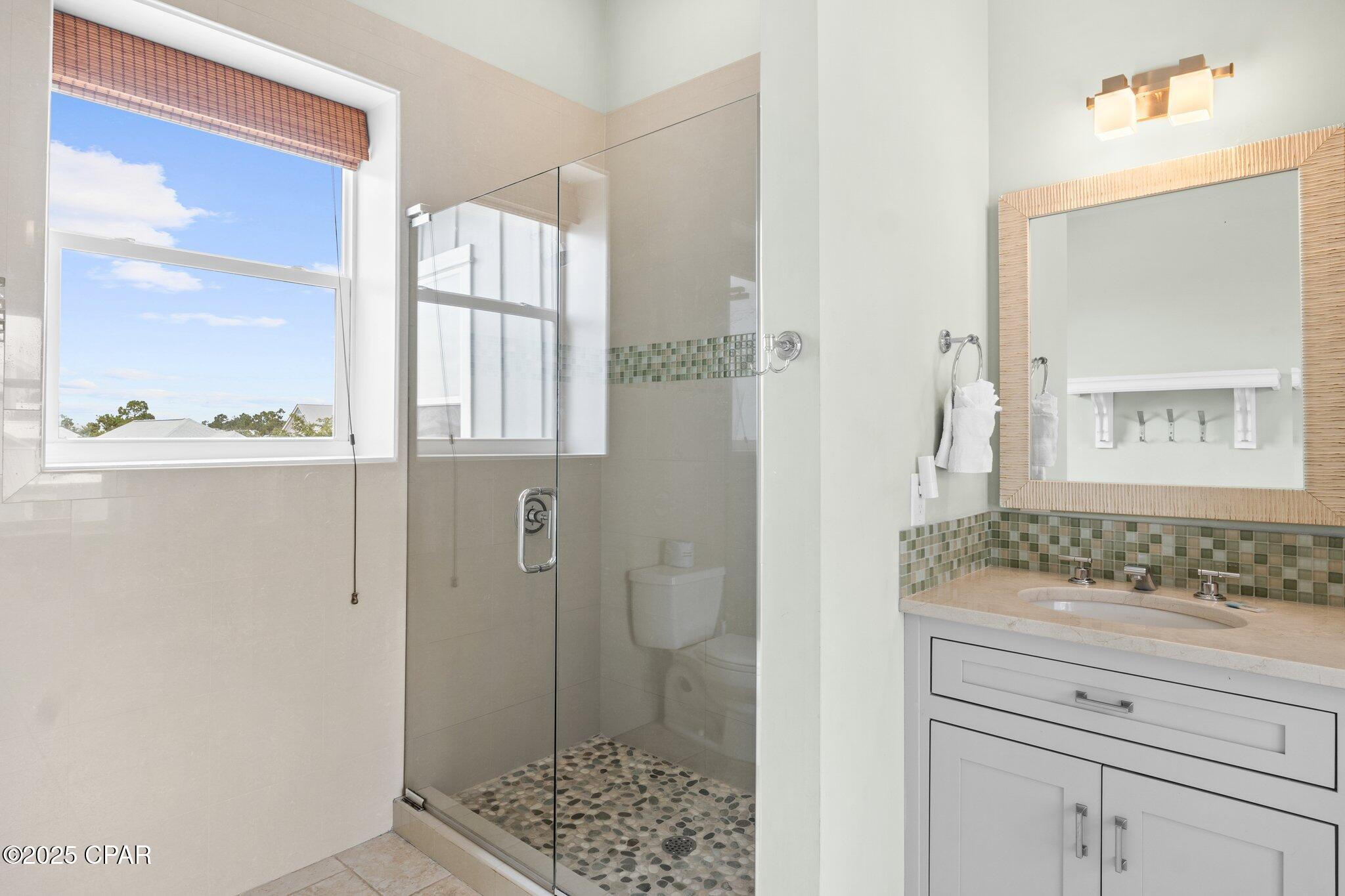 Xebe0oz0zlzrvyhoyp6vsuhelomrlzitmp2qhnuolna