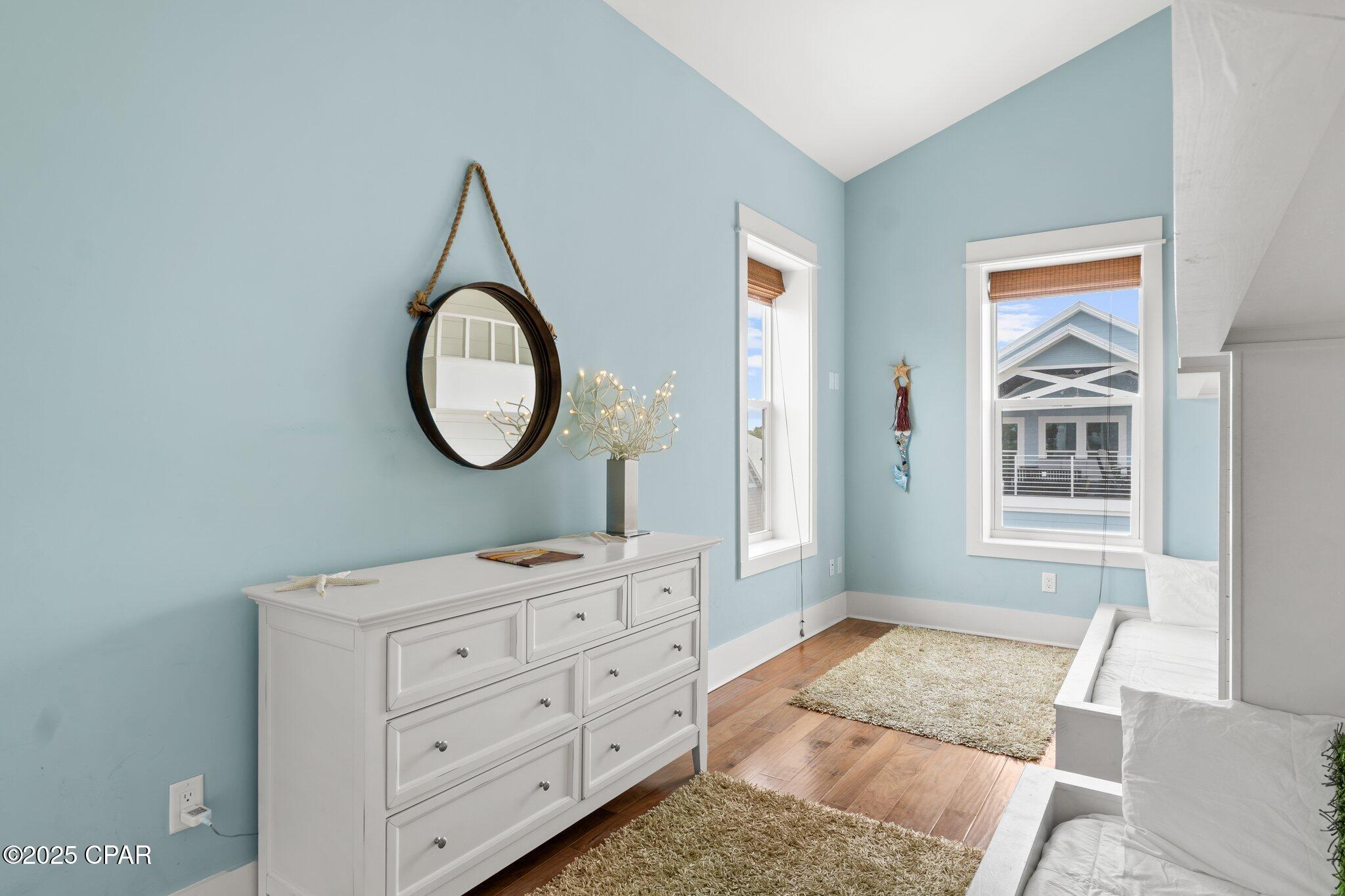 6rvovvovntjpwwn_fqbiyvwcfgbt3oumzt8_dgiwpde