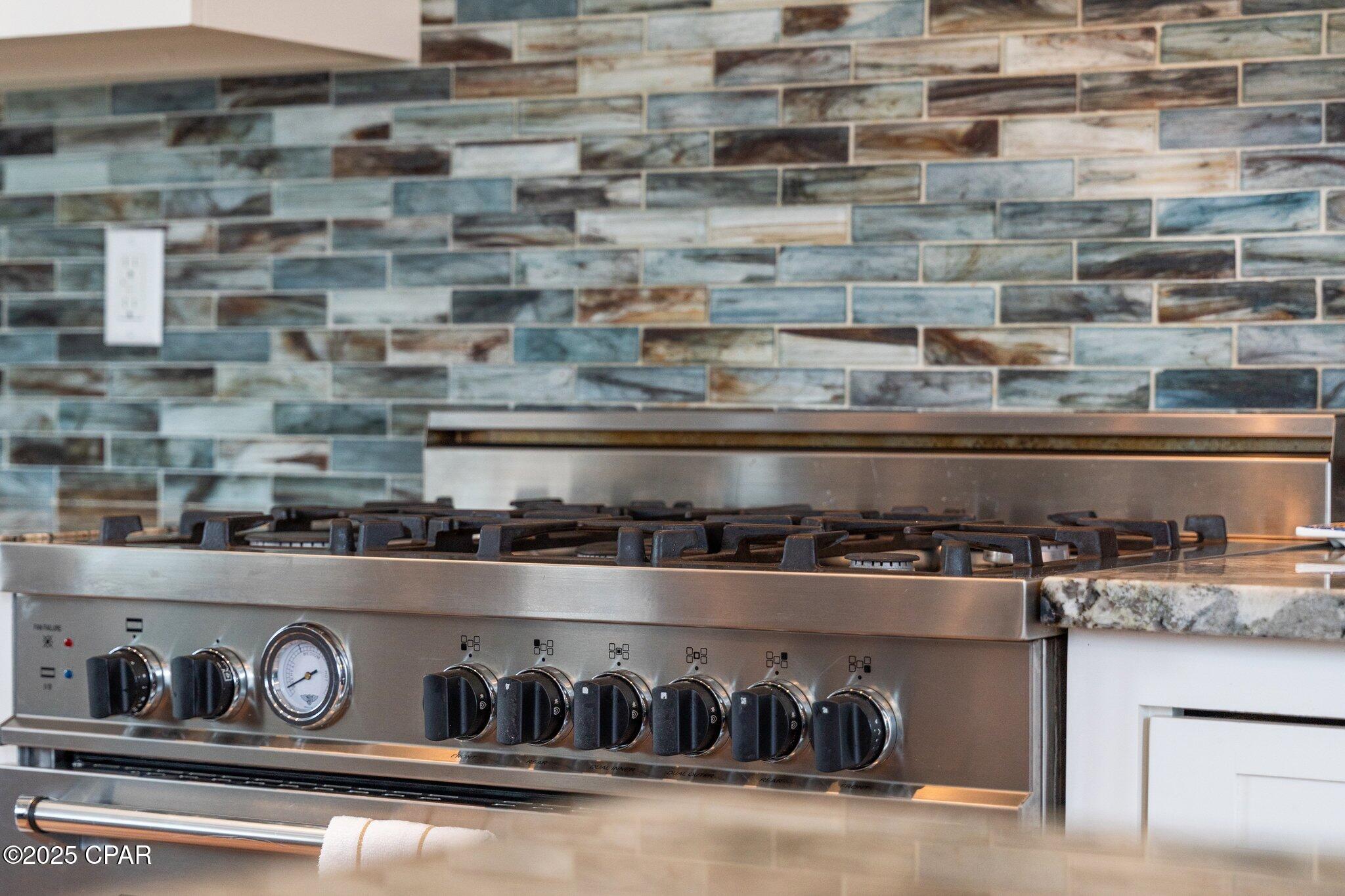 U_wnfdmw7icqe64bbi4rsylnwgwmcpuwgqxksrwshbs