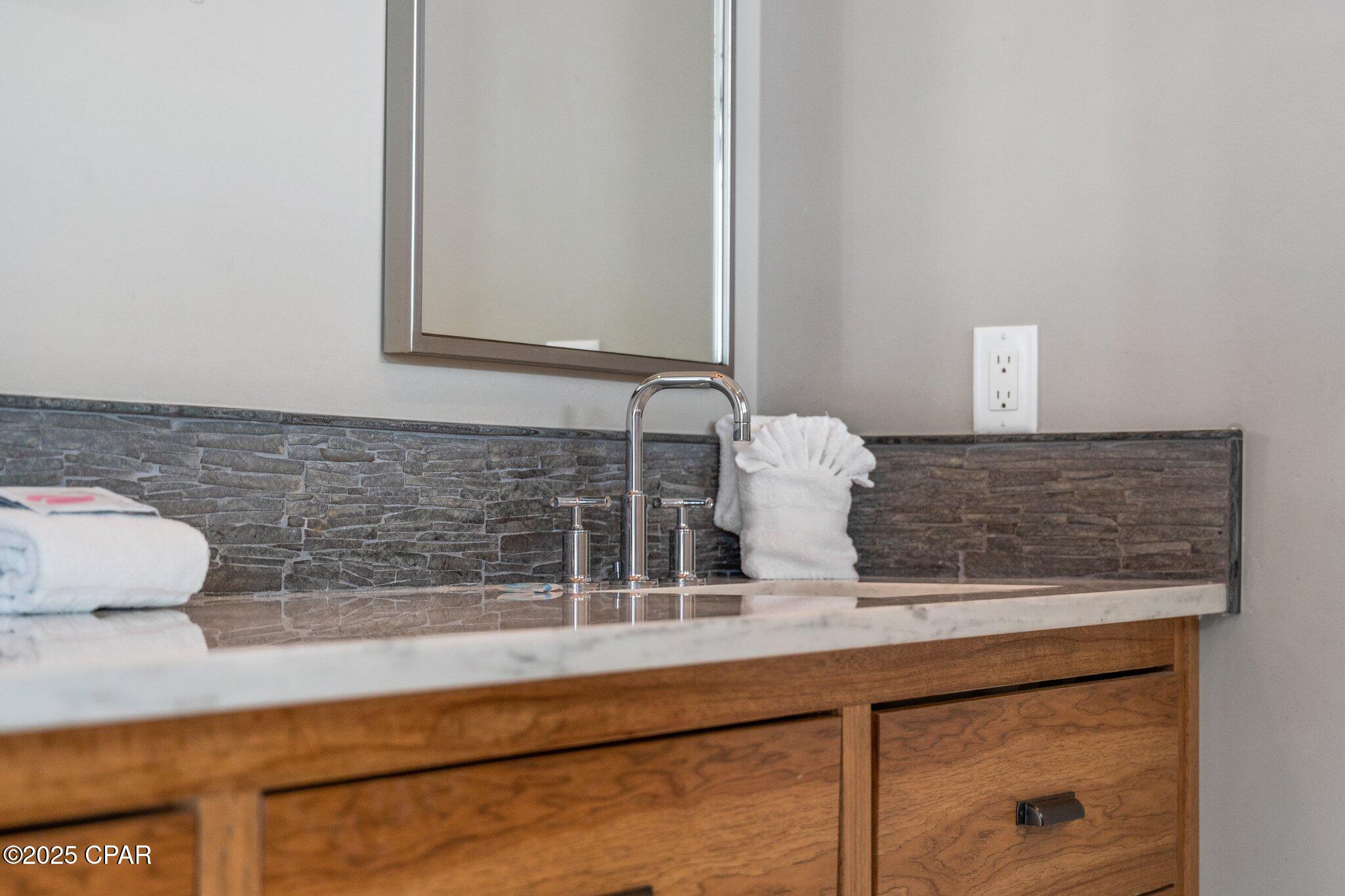 Mzczpppe7gdbxaov04el4ytjikvtbcnhtztodvrpzbi