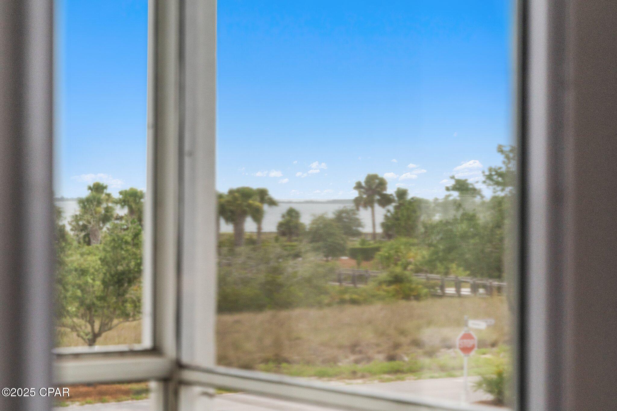 Phbbu_e9dz8_xlzgfv7ulybo3p1r4f0gnek2tzmzole