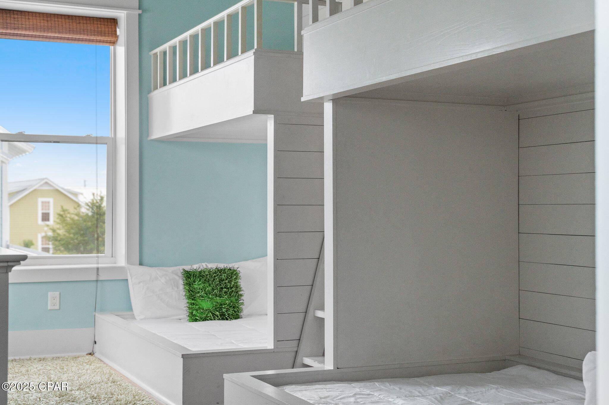 6gn0te6j0ey5uyhjthwpyou8bjwnu3rgndistkctb7c