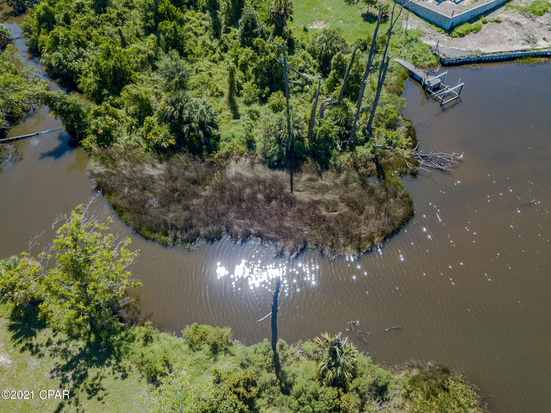 Emt8l7ncgxhi4lnwttkhig9rkdt4ku8ozgewzhyydos