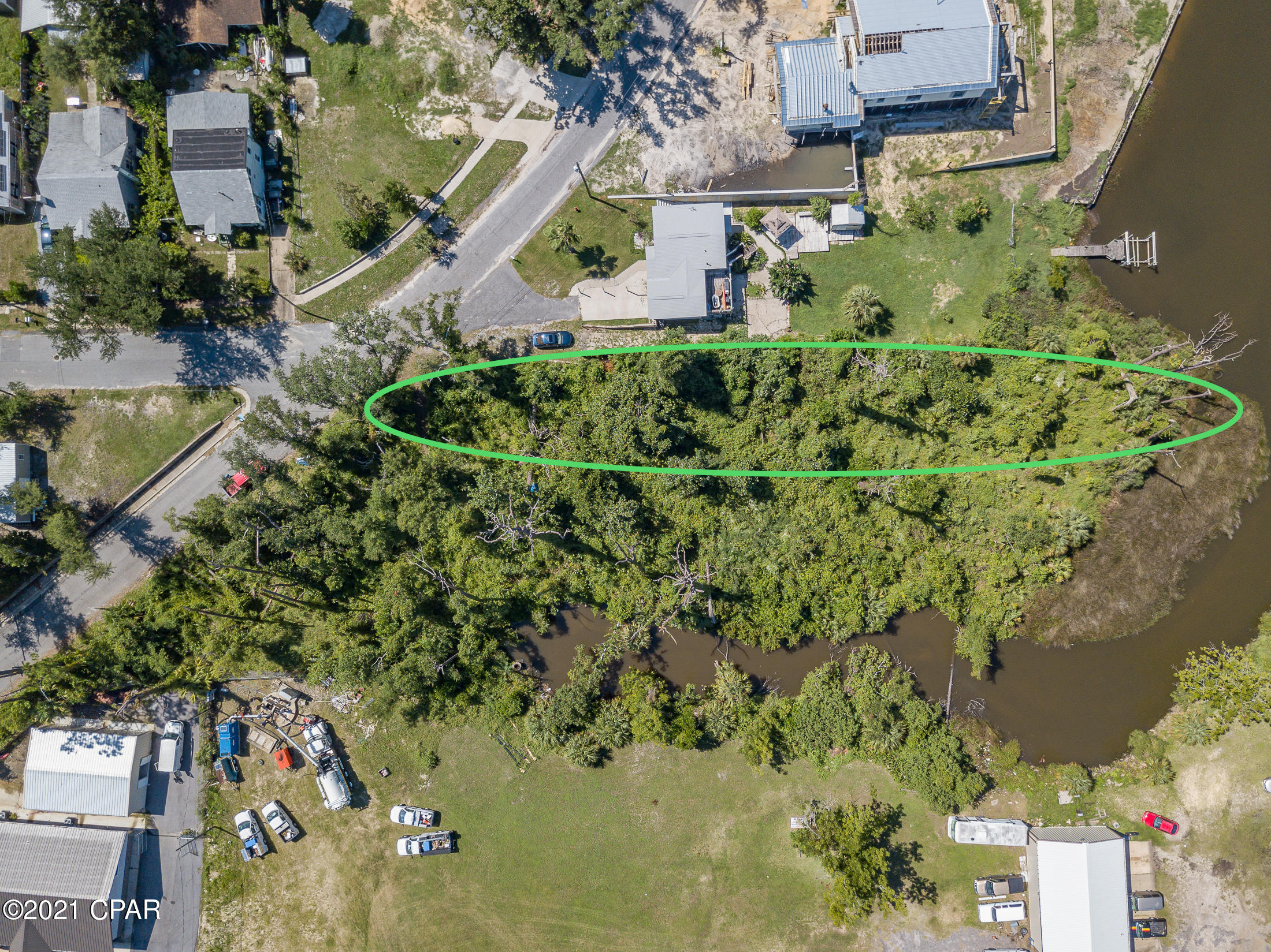 Ztfnzv9_nj5dpvhq_up9hl0 Ksnx4tqqmixfjolhkce