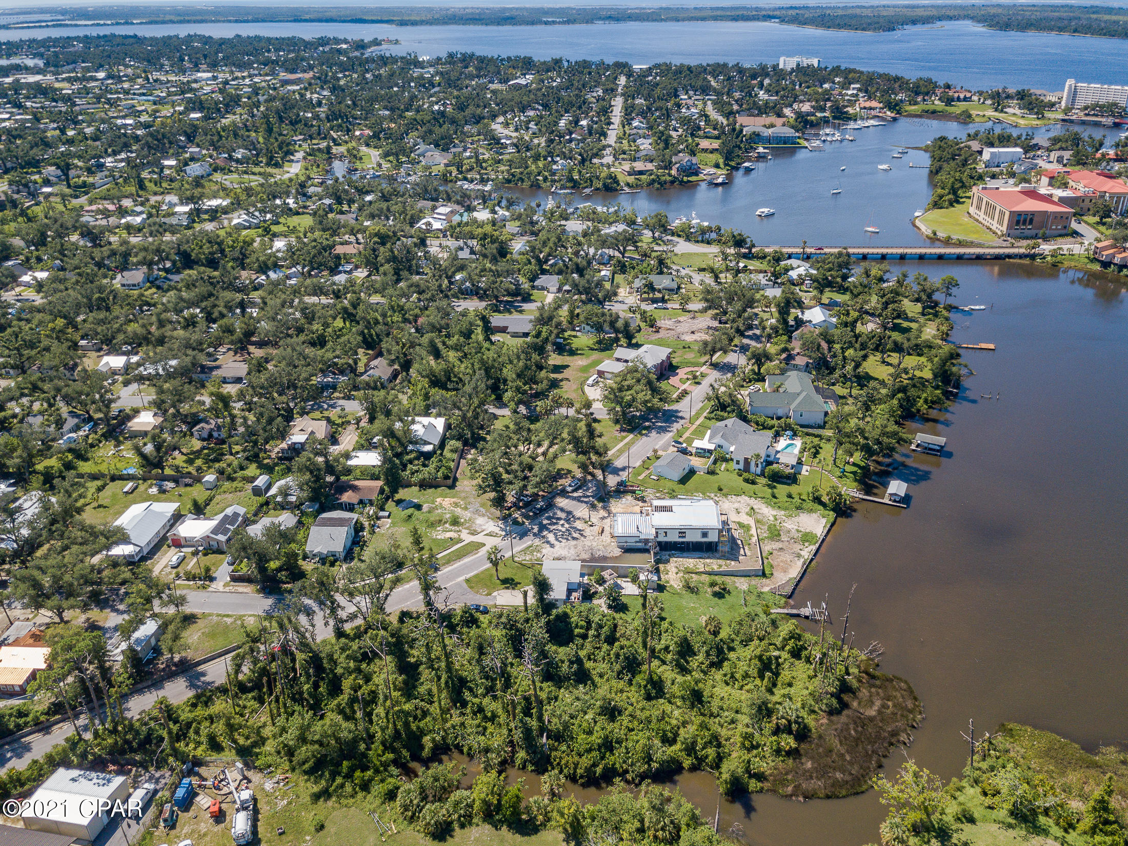 McCwsrndmm5sc7zupv 7 Vhgfi0tx89wwu O_xtnnfa