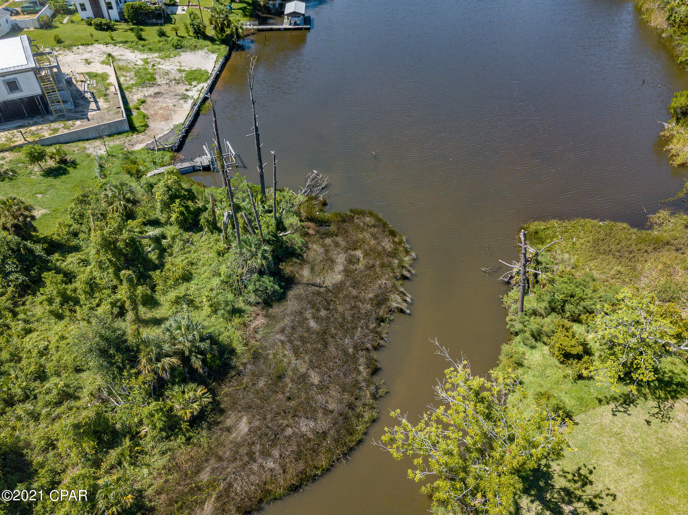 Cz4zmme4ve8wr06d0g7datyqxsps4ncpqua9k_ Mnz0