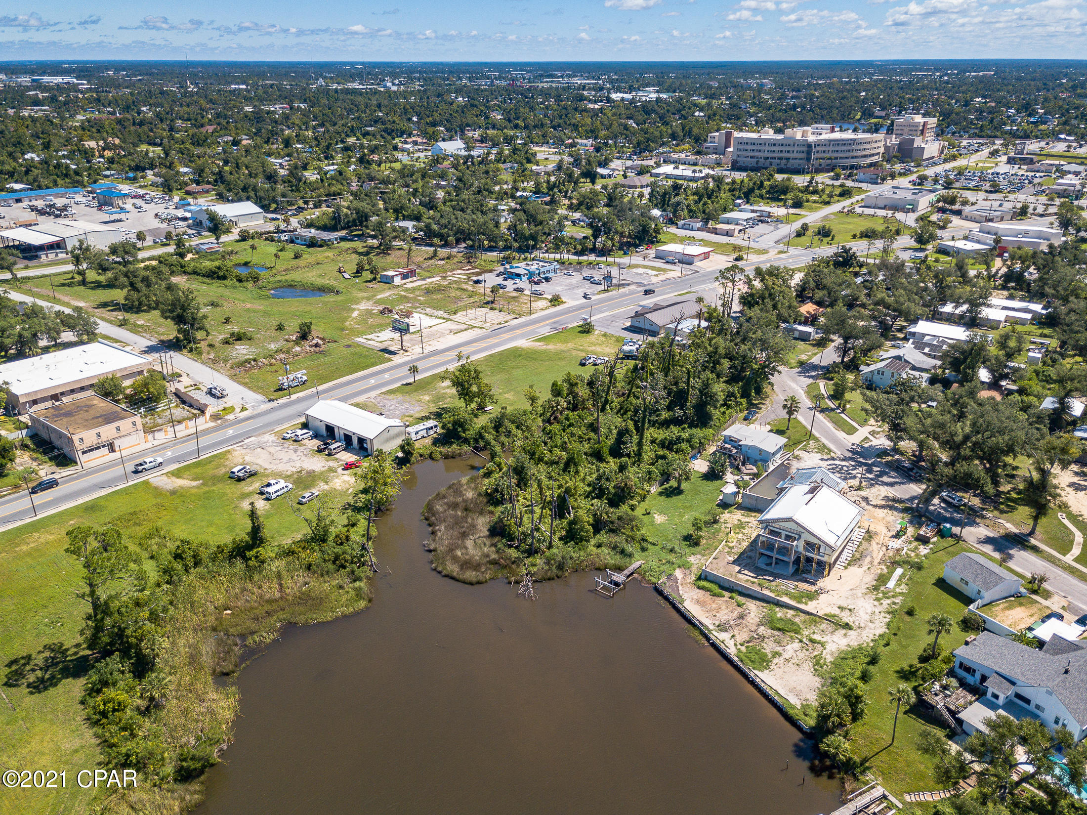 B5pmzk7oxq6ba2nfzy3vlgvhkgwehyviu0i0a785 Se