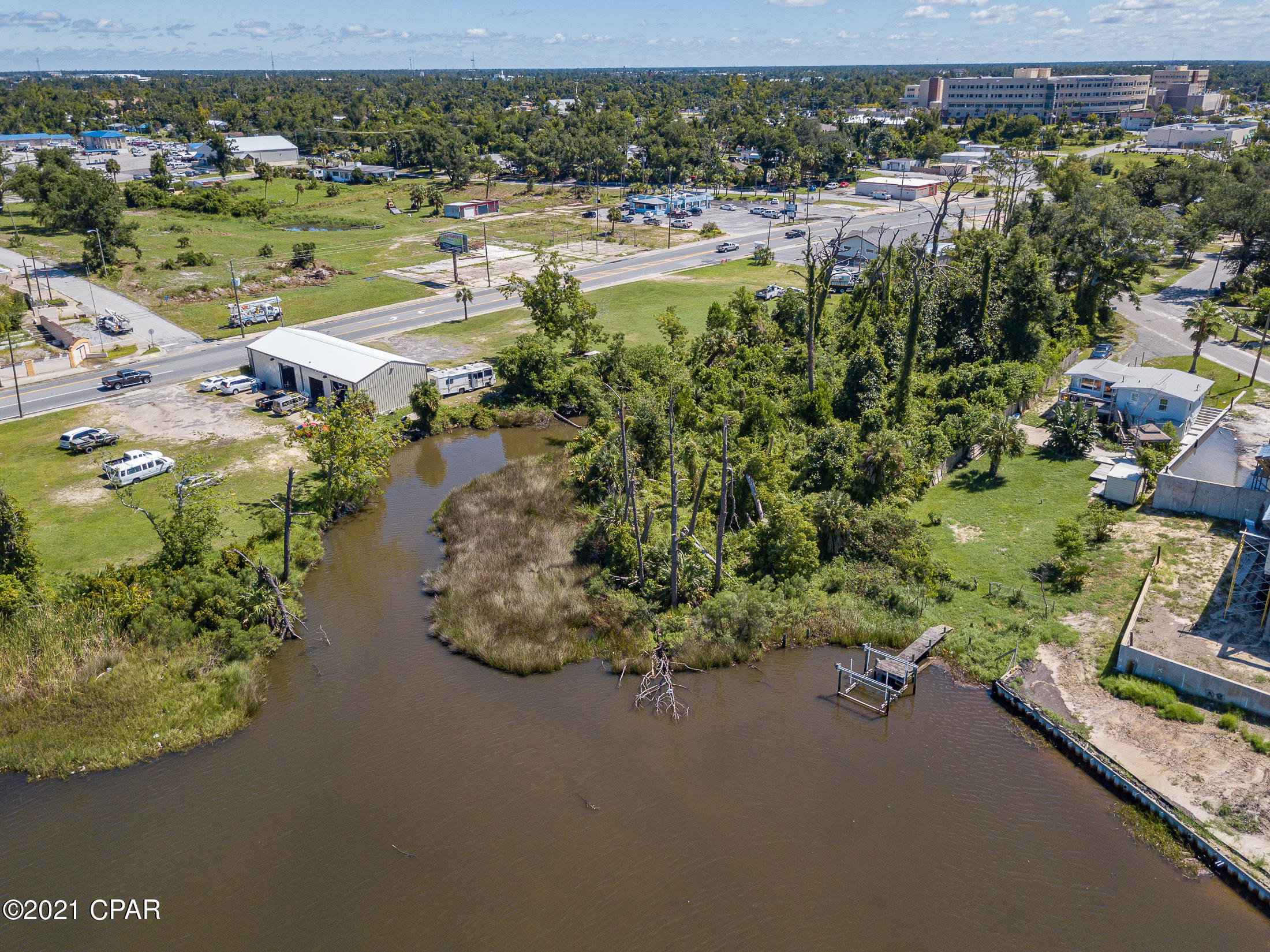 Vc7oqdmagh7akdywtuip48jhwtd54xdiwk2zazhnokq