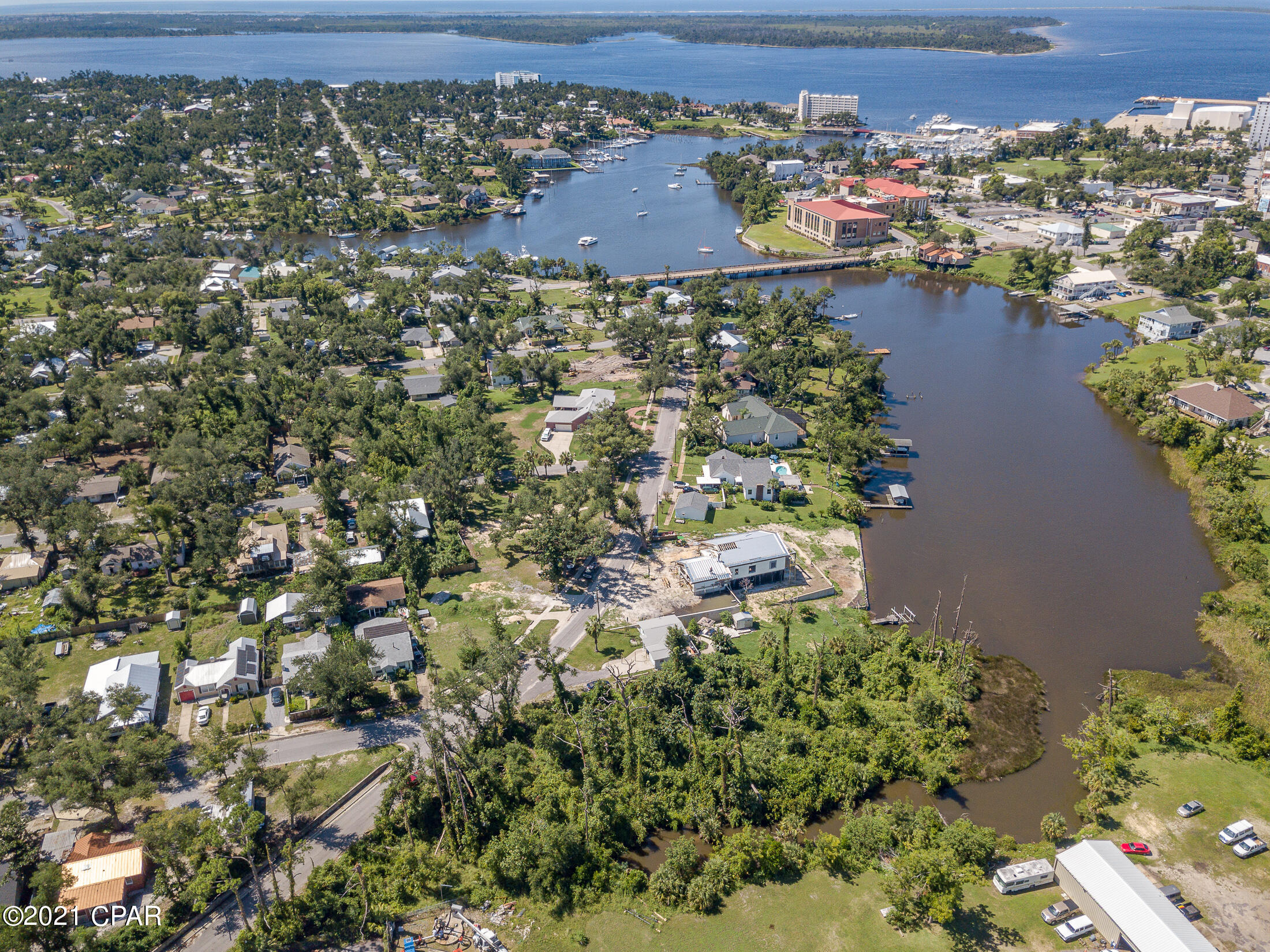 5dg1mcudsi1q6stlhdi9rs Vf26h8sjtdkchpocjn_4