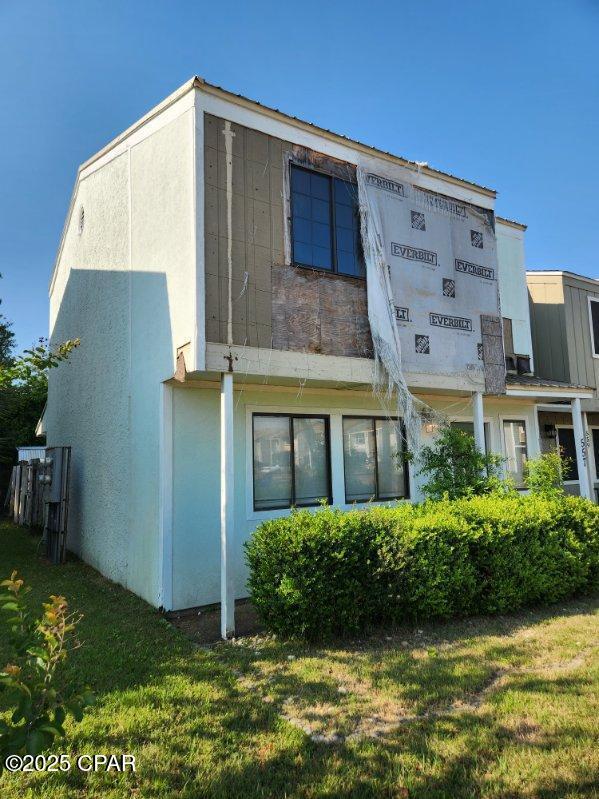 O Mhhp8kkjb7zdc60docyuxvemtikeufjk Ugrcmgxw