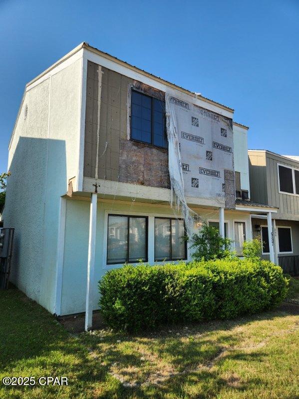 F92pflmlzuf6cjncugrmwz367sr0e67th_nnejnrw9y