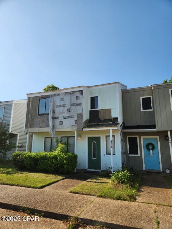 Ed30jdl2cmlbjf18_tdh3s6fitvbsuoz4w6fvgjpp8q