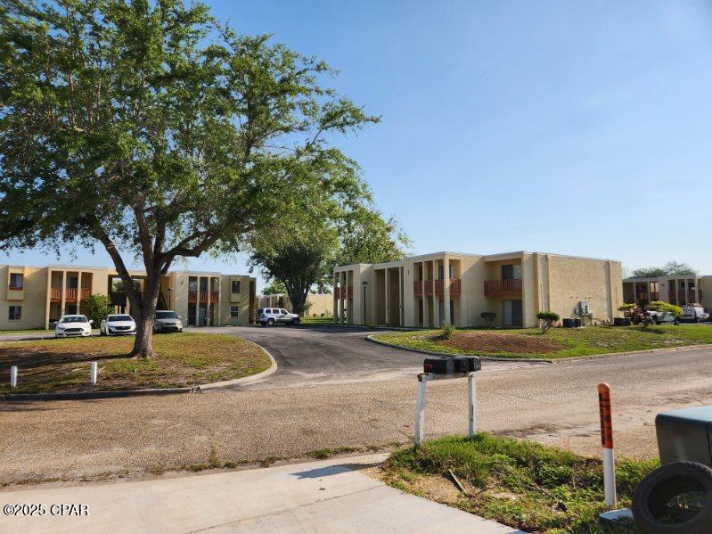 M5l23rwu0vhal03mqhxt815hqqzkem0qtcgipdczney