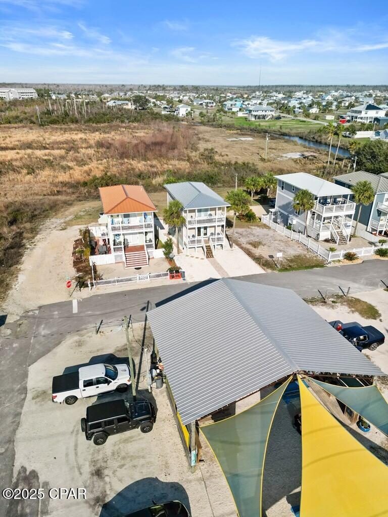 Oa85y_a4en_ohnce7ylxrjcuijt9qlsizsp Gi5qcsa