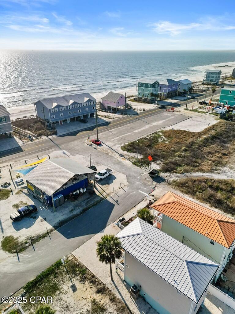 Qvguhfvrvnfh8jsd Hixm58vrcpsknajqvt_m_5ebss