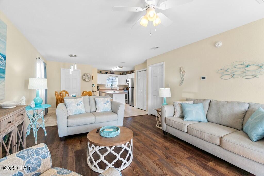 Skrg34p_spdisrj7z_vxn8kban5oxcjs_qtcgttdkzs