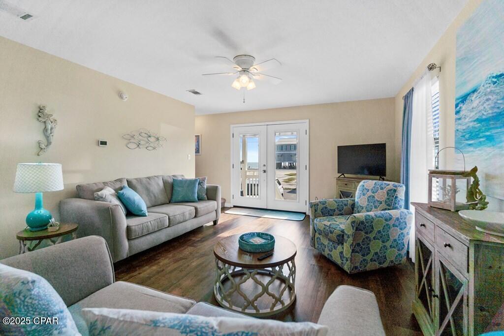 Wghsktiavcnfzlfcnrr2ikufhqj_fry7eehh1njcb0c