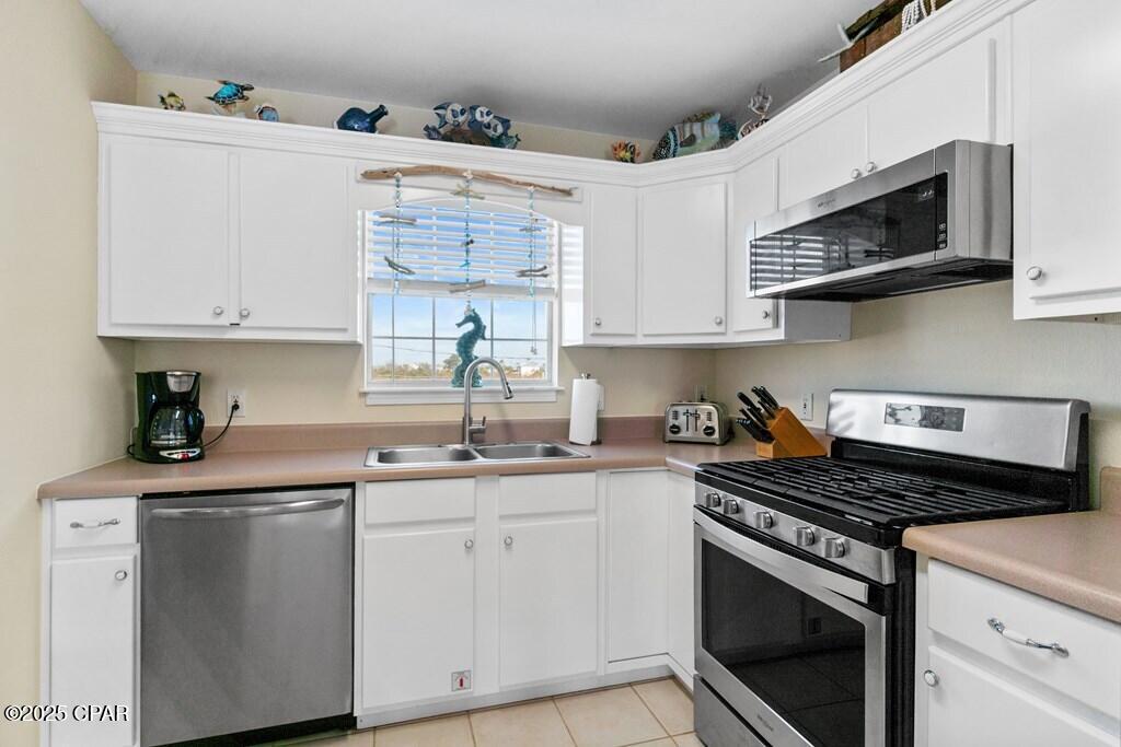 Yos_oy5vy_kwijhpm1xipg8chmticdtep23abxsb3fa