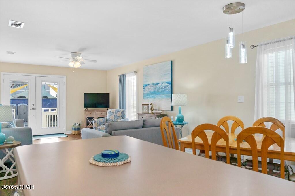 Xxtgmb7rghipmintqy8ahps6h5ybssda2mzlehlwisw