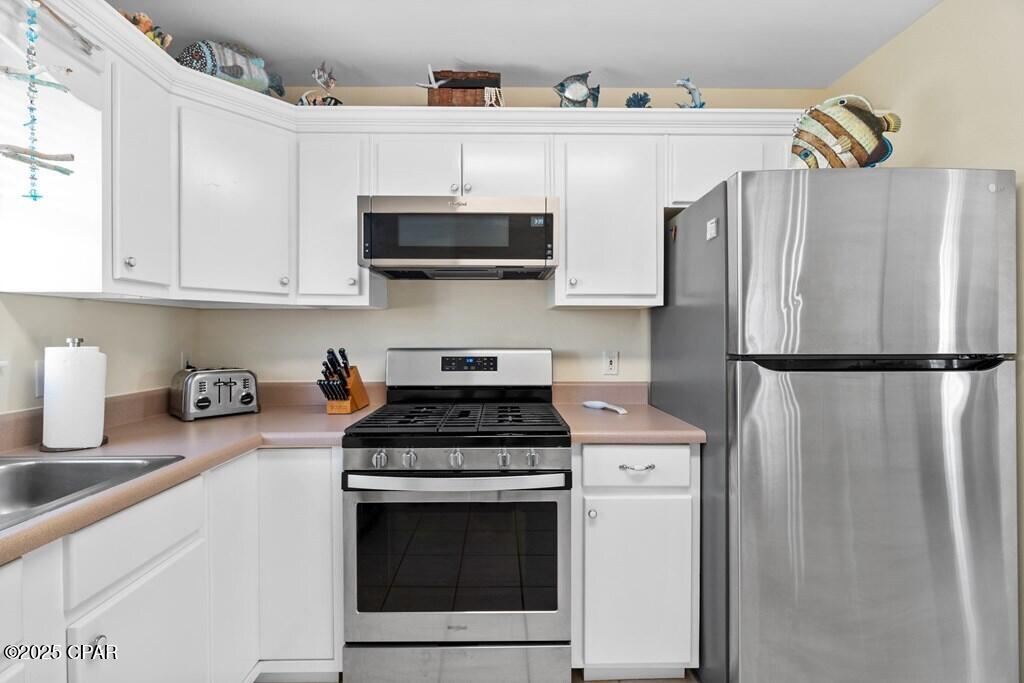 3o1xysrmju4o0lgg3x4au6cwylonaypugpmujr7i6b4