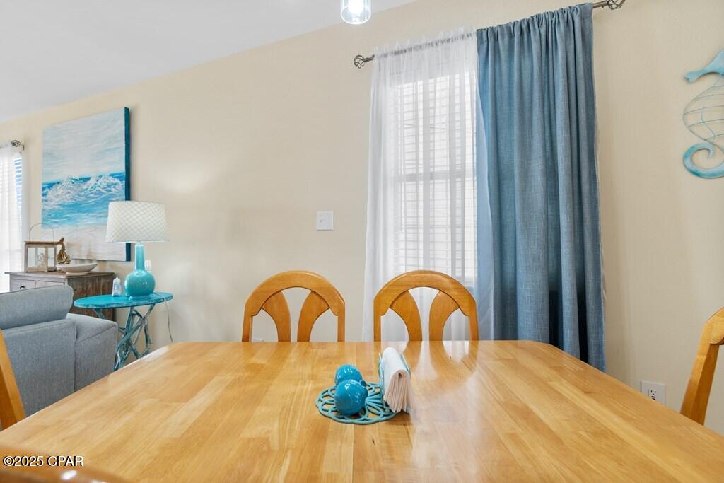 Yuiguals8f1fnjh4flgqic70cufujvgyzddf9b8udg0