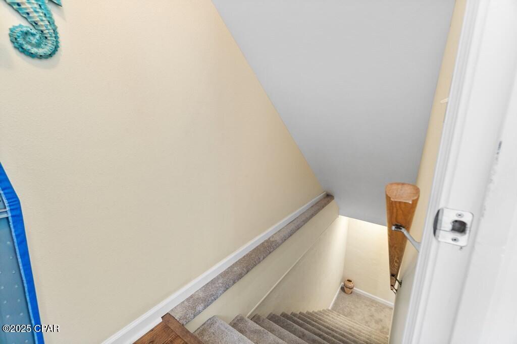 Tj1rr85zihbcmcyt012cozs5oyjzjqrfklx68kiune8