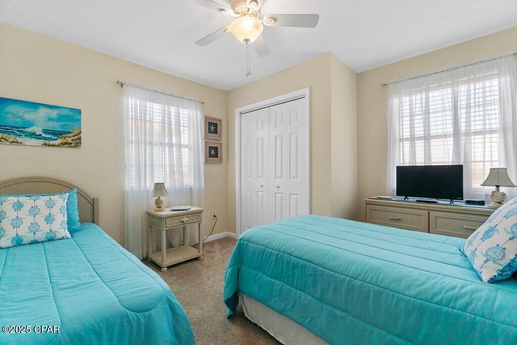 Sh8uy_hc5yeadhdvibjqitzdtezqoyvmfw9f 9i79qq