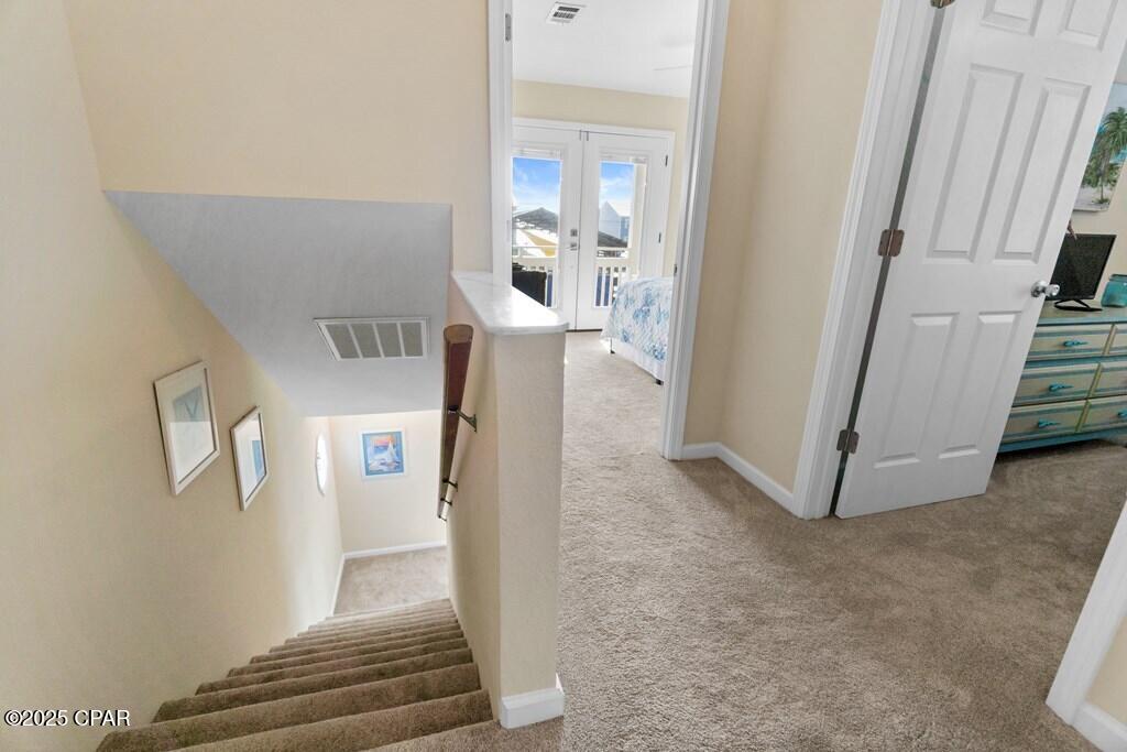 Kgxn1kmqntmukjr7zor6n3zqozp_qxf0nnszianopjk