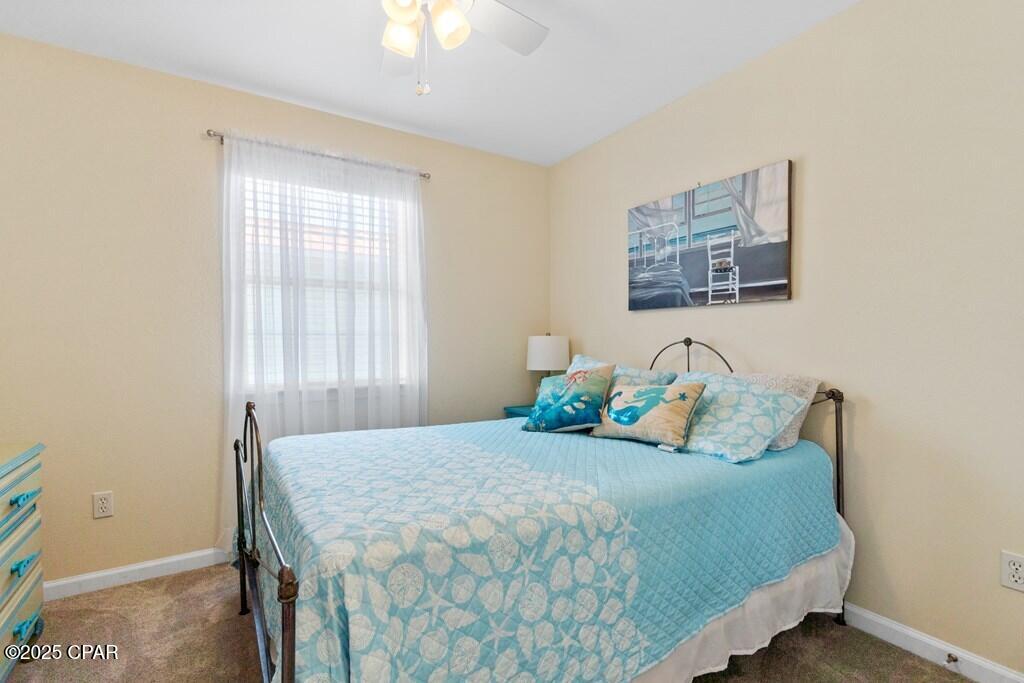 Z8nnxieylsw2imgms_xcqcplqpq8teohinumf3lcdng