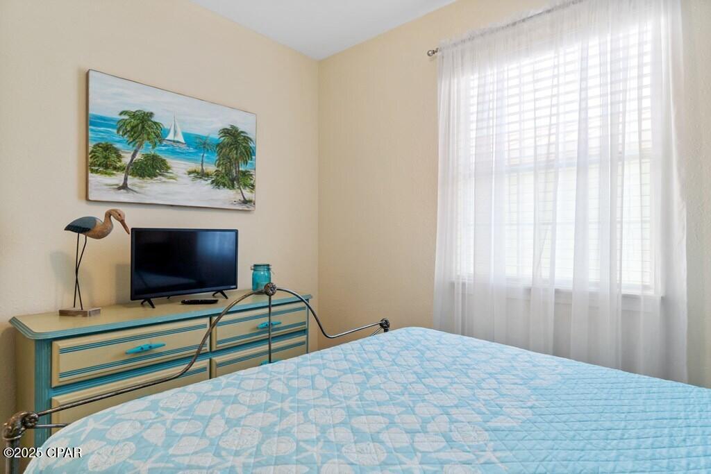 Qc Wnmuw8tdsijtm36cfcxvxoqsakxrozsq4cyhortm