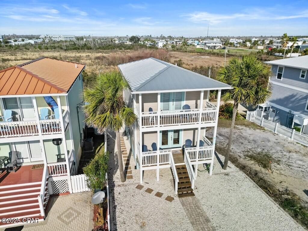 Msczv Kiew0ocq5dvmovzwvg6bcaolvb8t_usveo6za