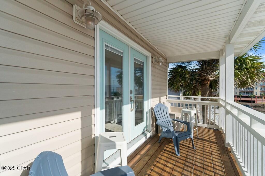 P7d58xy5fuk0bla_qhwhmottze5ykz25ogz6 Vr88cm