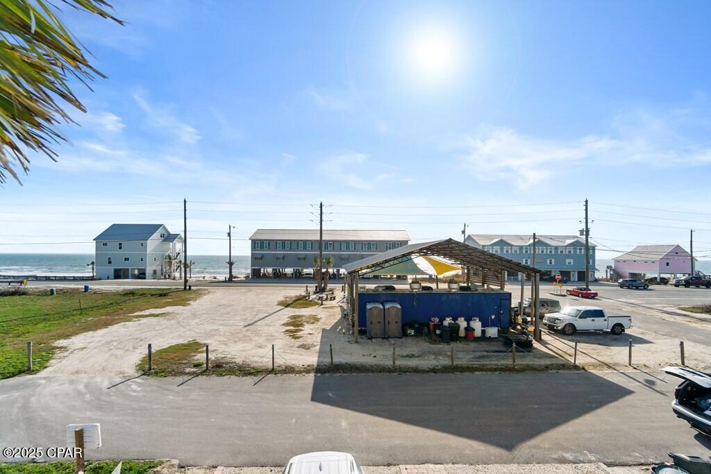 Azs6f2y_pv5zklojpxfx_jfwv3lpuo0phq8lc H8a0m