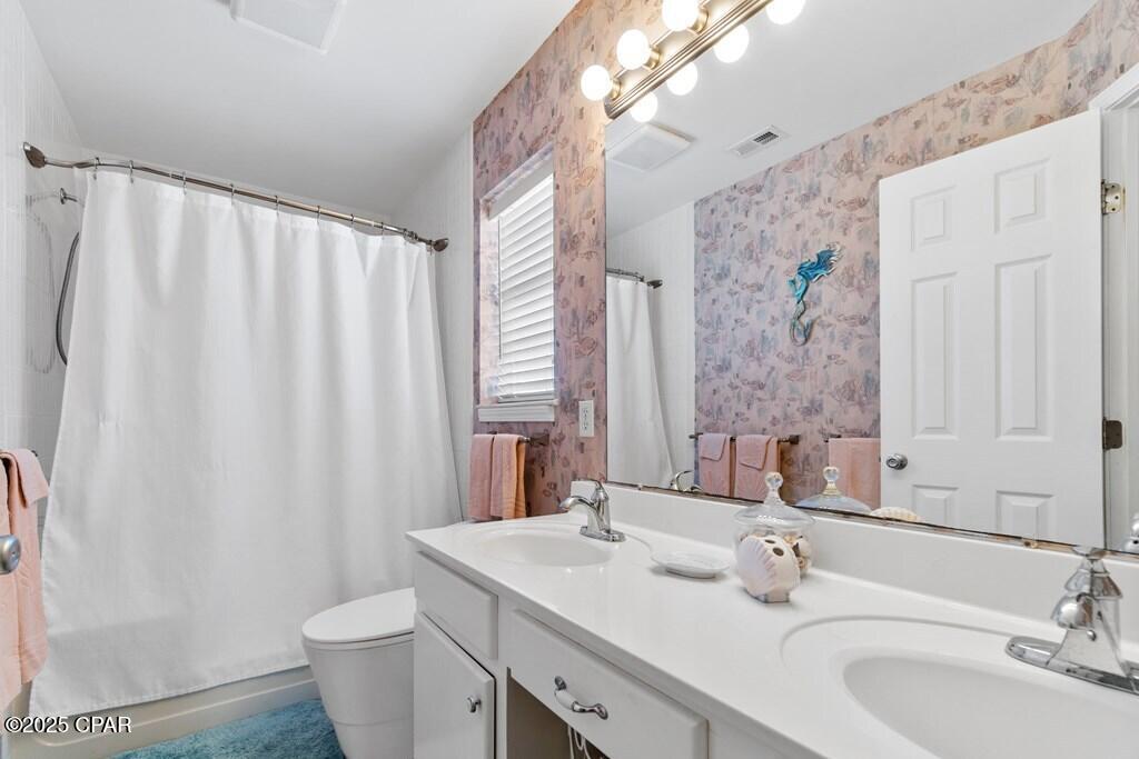 Gaxtu4w0y Myyugity3mifz0hyvo4yy3wpujme6fkse