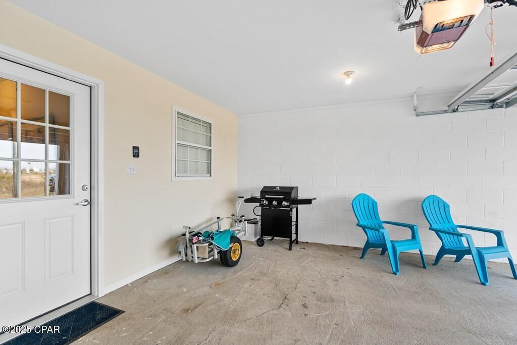 Pfbvk9xl2c1xngza4uwqfhaht63cmfmywtlciuc7nsw