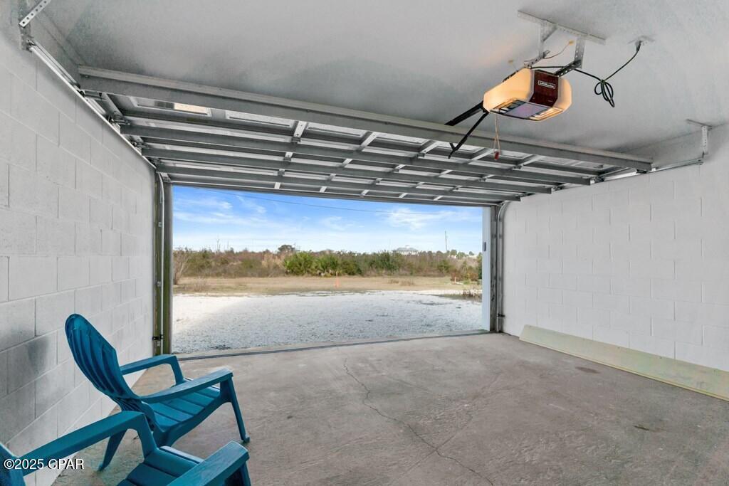 Hvevtd Z74oerv0lxlw429hvpy T_ Xpjl Yd1lfd04