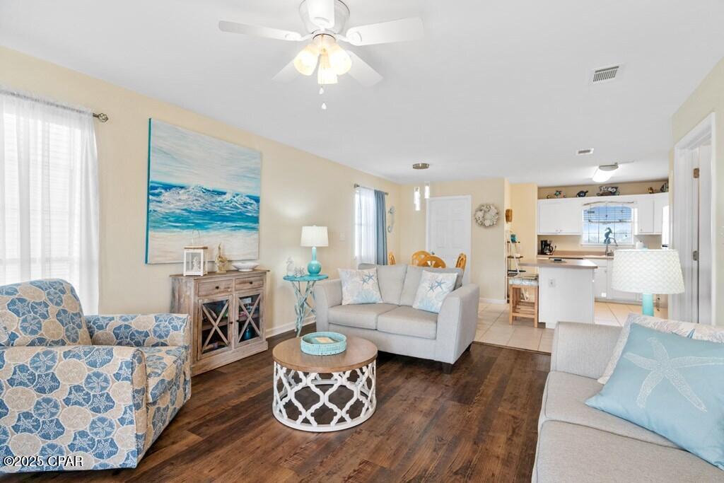 Jghon5rxxdb4ofeuhpsft861fb Ul Yv0enyt9fu4jk