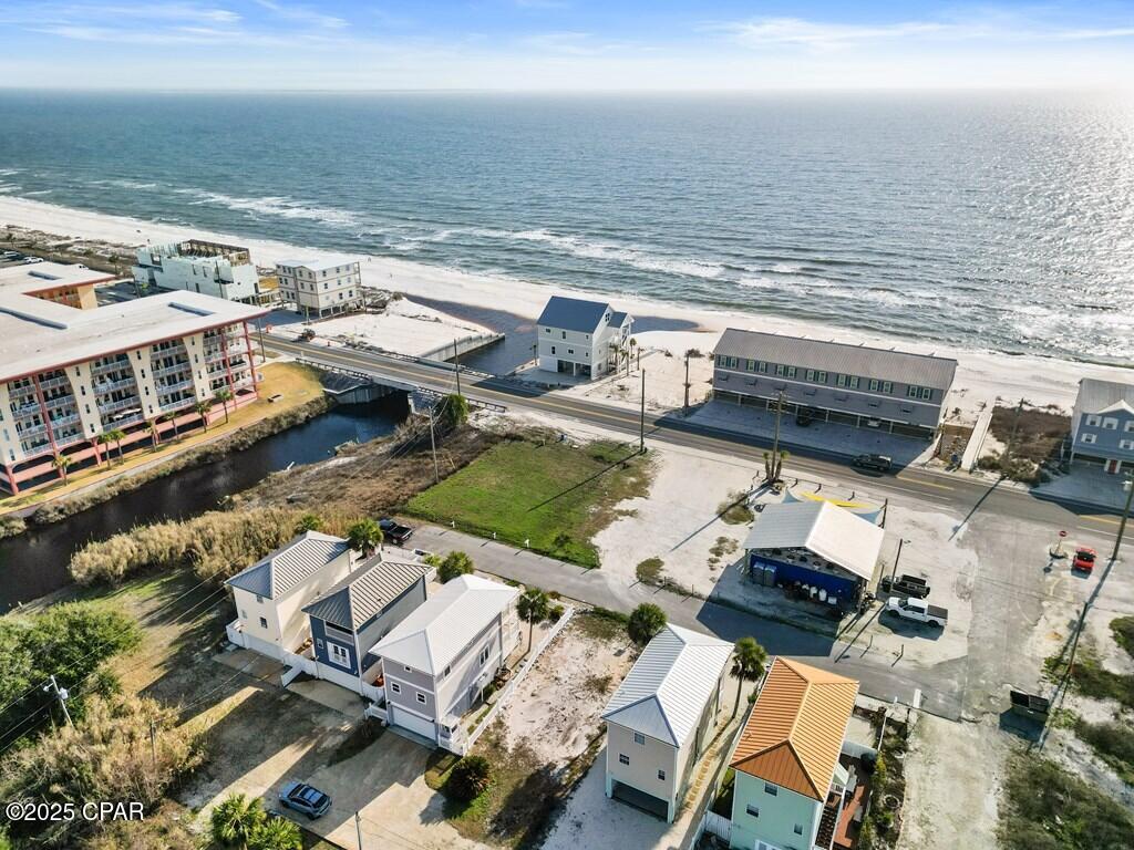 Xaj9dc2fteekbjk6_riwywnxa7r6d9psyhx6f_odyeu