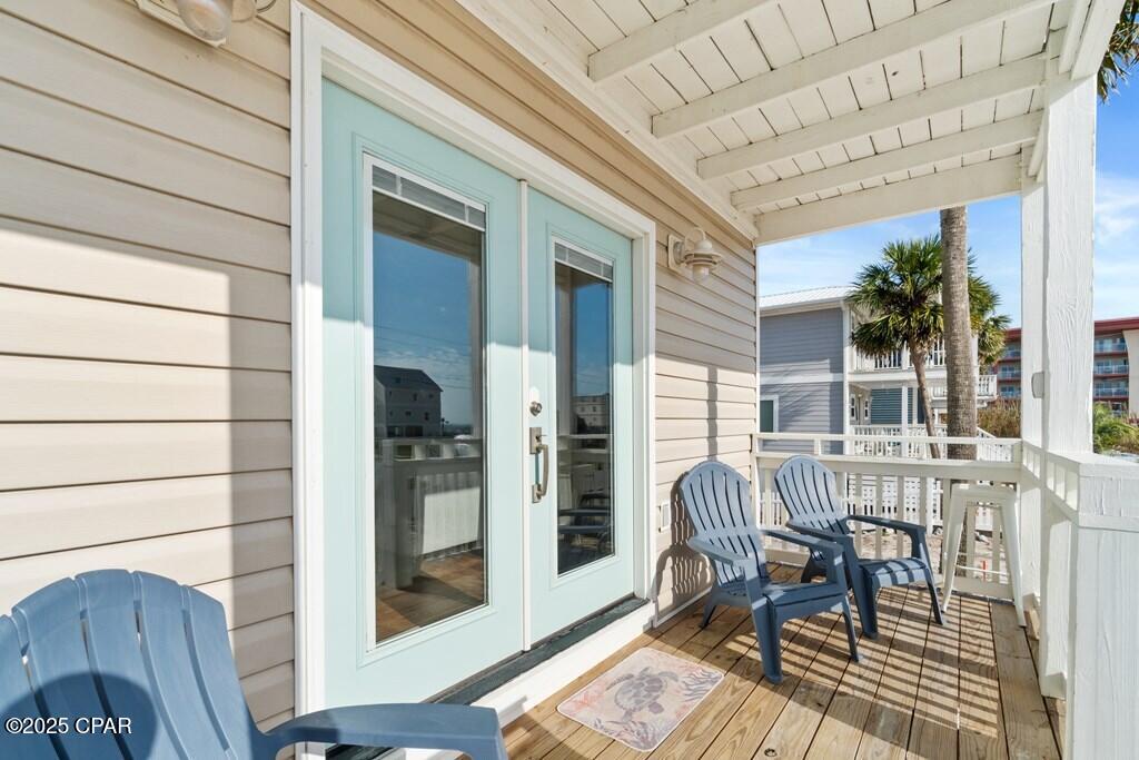 P2nluz7_gughz_fszbc 036xgcuwl4nn2ttjus6nibu