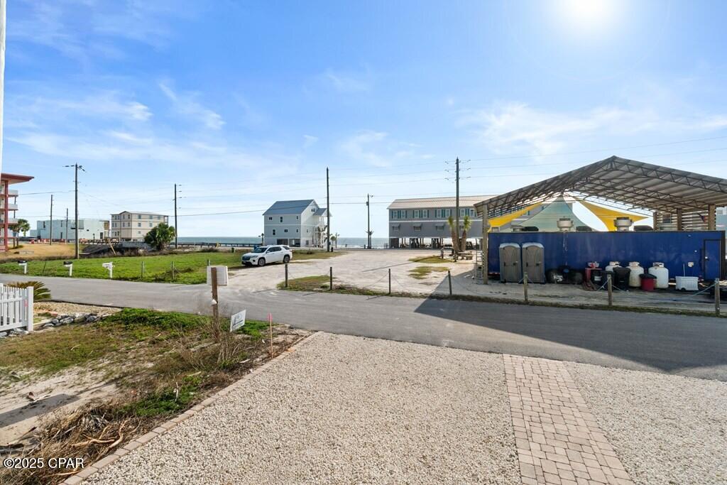 Dntdnmazrebbjt5voyzy2c1k3pxhyiyvwxlzhhz82to