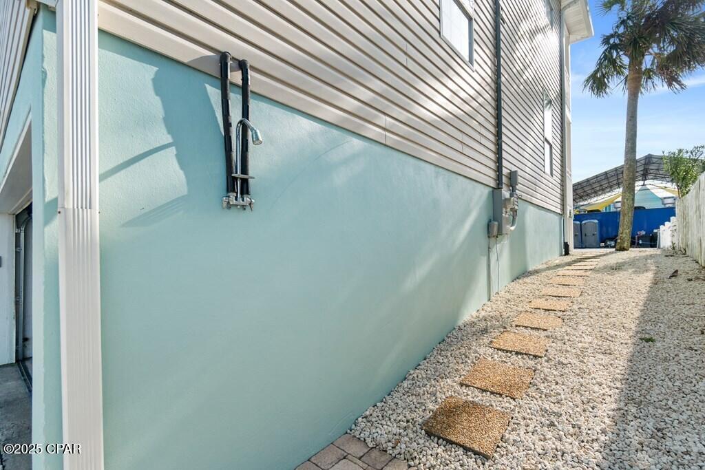 Uxofe7luadox7 Fd0gvostkmbcsjkewsoz2e_nqchoa